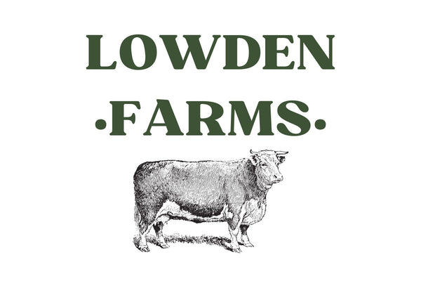 Lowden Farms